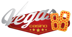 Vegas88 >> Agen Game Online Terbaru Dengan Uang Asli 2025